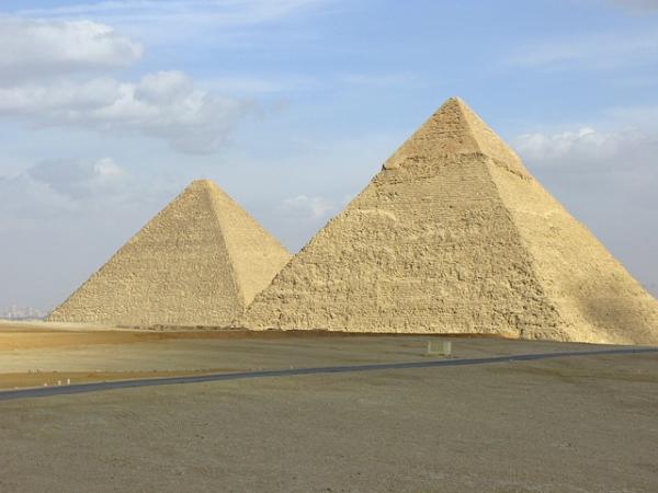 le-Piramidi-egitto (26)